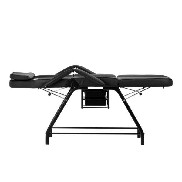 Behandelstoel Basic 557 A - Afbeelding 5