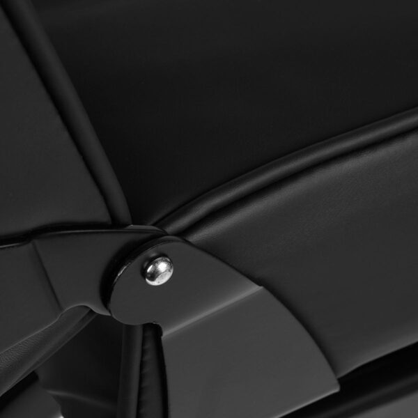 Behandelstoel Basic 557 A - Afbeelding 4