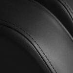 Behandelstoel Basic 557 A - Afbeelding 2