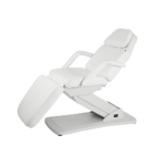 Behandelstoel Stern 3 Motoren