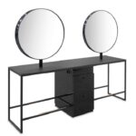 Eiland Scamnumn  4 P