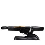 Behandelstoel Sillon lux 3 Motoren - Afbeelding 4