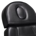 Behandelstoel Sillon lux 3 Motoren - Afbeelding 5