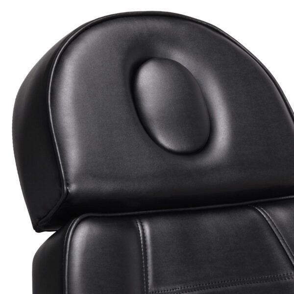 Behandelstoel Sillon lux 3 Motoren - Afbeelding 5