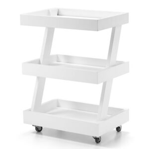 Bijzettafel keizerin i  1