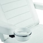 Manische deurschaal 2 x  1