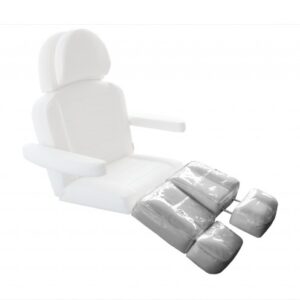 PVC -beschermingsreferentie  1