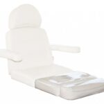 PVC -beschermingsreferentie  1