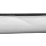 Papierrolhouder inclusief 6x rol  1