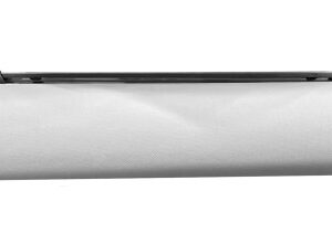 Papierrolhouder inclusief 6x rol  1