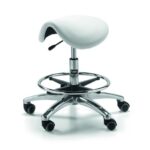 Sattel Stool VIII  1