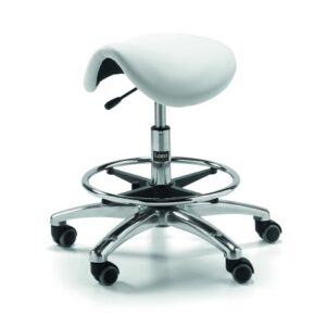 Sattel Stool VIII  1