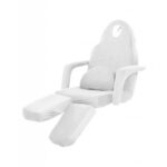 Terry Bewegingsset 8 TLG S4-L inclusief gezichtshals  1