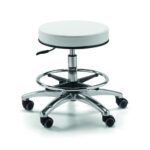 Werk ontlasting III  1