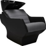 Wasunit Technology / Massage