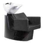 Barber Shop Gold 2 - Afbeelding 7