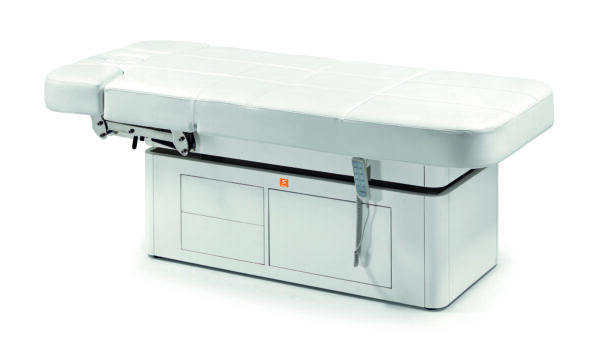 Massage Bank  Empress 1 (S) ( - Afbeelding 4