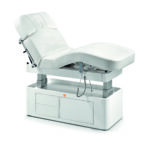 Massage Bank  Empress 1 (S) (