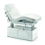 Massage Bank  Empress 1 (S) (