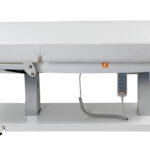 Massage Bank  Empress 2 (S)