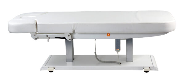 Massage Bank  Empress 2 (S) - Afbeelding 4