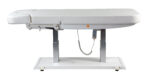 Massage Bank  Empress 2 (S) - Afbeelding 3