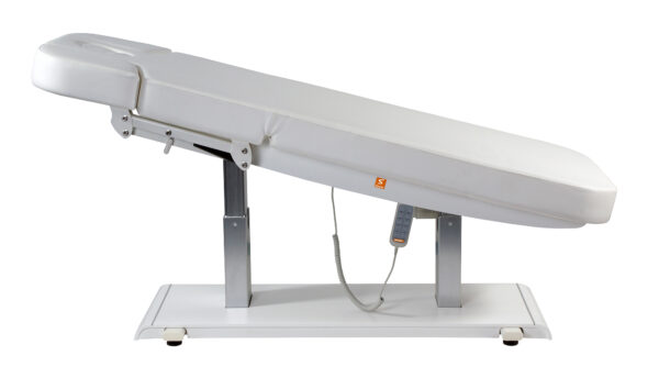 Massage Bank  Empress 2 (S) - Afbeelding 6