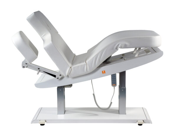 Massage Bank  Empress 2 (S) - Afbeelding 7