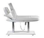 Massage Bank  Empress 2 (S) - Afbeelding 8