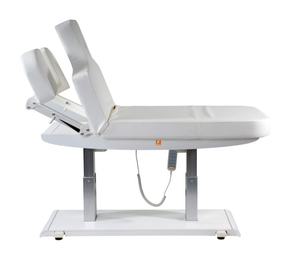 Massage Bank  Empress 2 (S) - Afbeelding 8