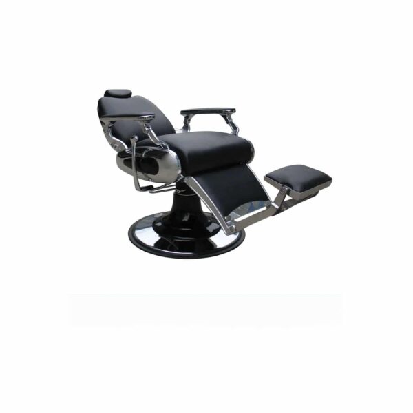 Barber Albert  (M) - Afbeelding 3