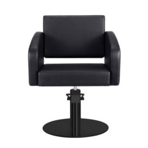 Kappersstoel Loris BR