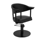Kappersstoel Lyra  BR