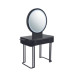 Kaptafel Nicole Eiland - Afbeelding 4