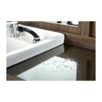 Barber unit Oke 2B - Afbeelding 3