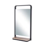 Mirplay Kaptafel Vega - Afbeelding 3