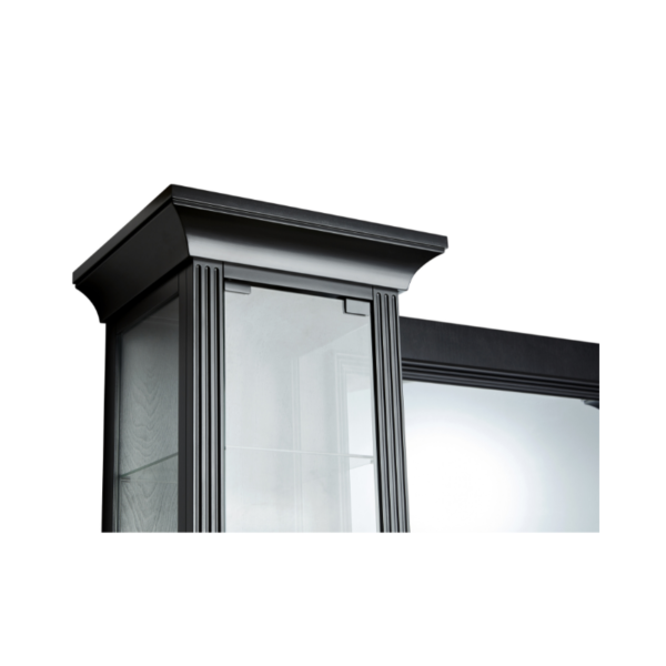 Mirplay Kaptafel William 1 B/22 - Afbeelding 5