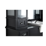 Mirplay Kaptafel William 1 B/22 - Afbeelding 4