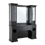 Mirplay Kaptafel William 2 B