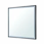 Barber Unit Jules B  02/08 - Afbeelding 4