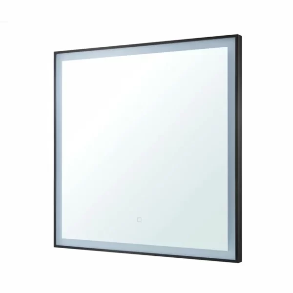 Barber Unit Jules B  02/08 - Afbeelding 4