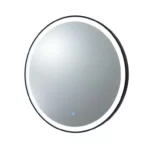 Mirplay Kaptafel Jules BR 01/08 - Afbeelding 4