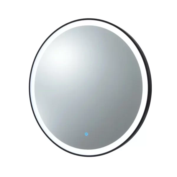 Mirplay Kaptafel Jules BR 01/08 - Afbeelding 4