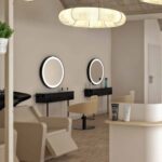 Mirplay Kaptafel Nara