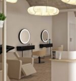 Mirplay Kaptafel Nara