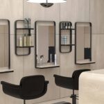 Mirplay Kaptafel Vega