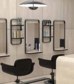 Mirplay Kaptafel Vega