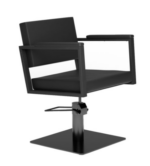 Mirplay Kappersstoel Ocean B BR