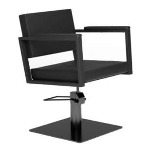 Mirplay Kappersstoel Ocean B BR