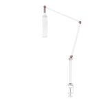 Glow MX3 treatment lamp for table top white - Afbeelding 9